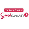 Thẩm mỹ Seoulspa