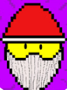 GrandNoob