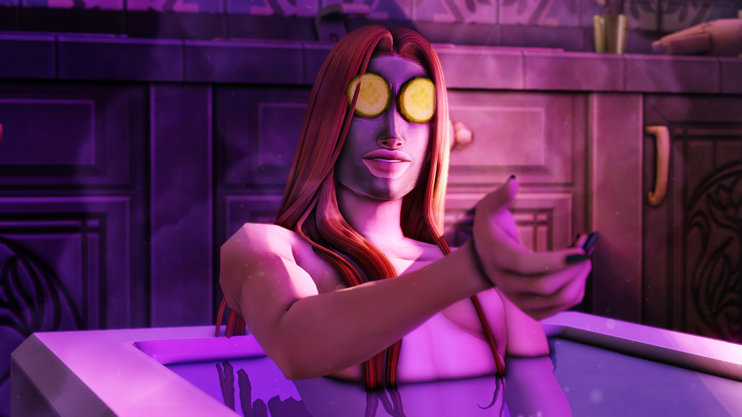 wind-up-toy-exclusive-content-on-boosty