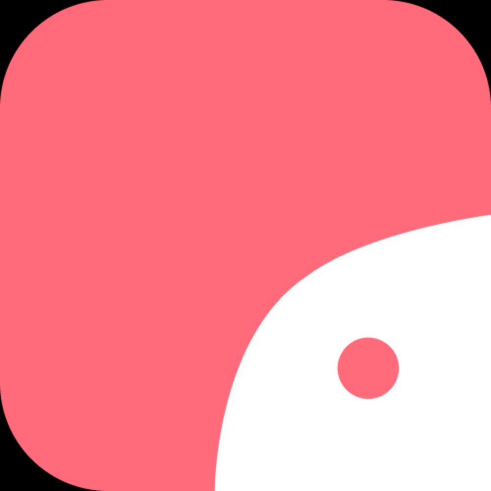 Peek Product