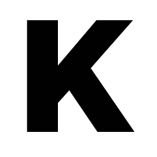 Контекстно.рф - exclusive content on Boosty