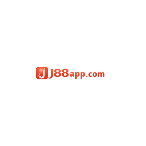 J88 App
