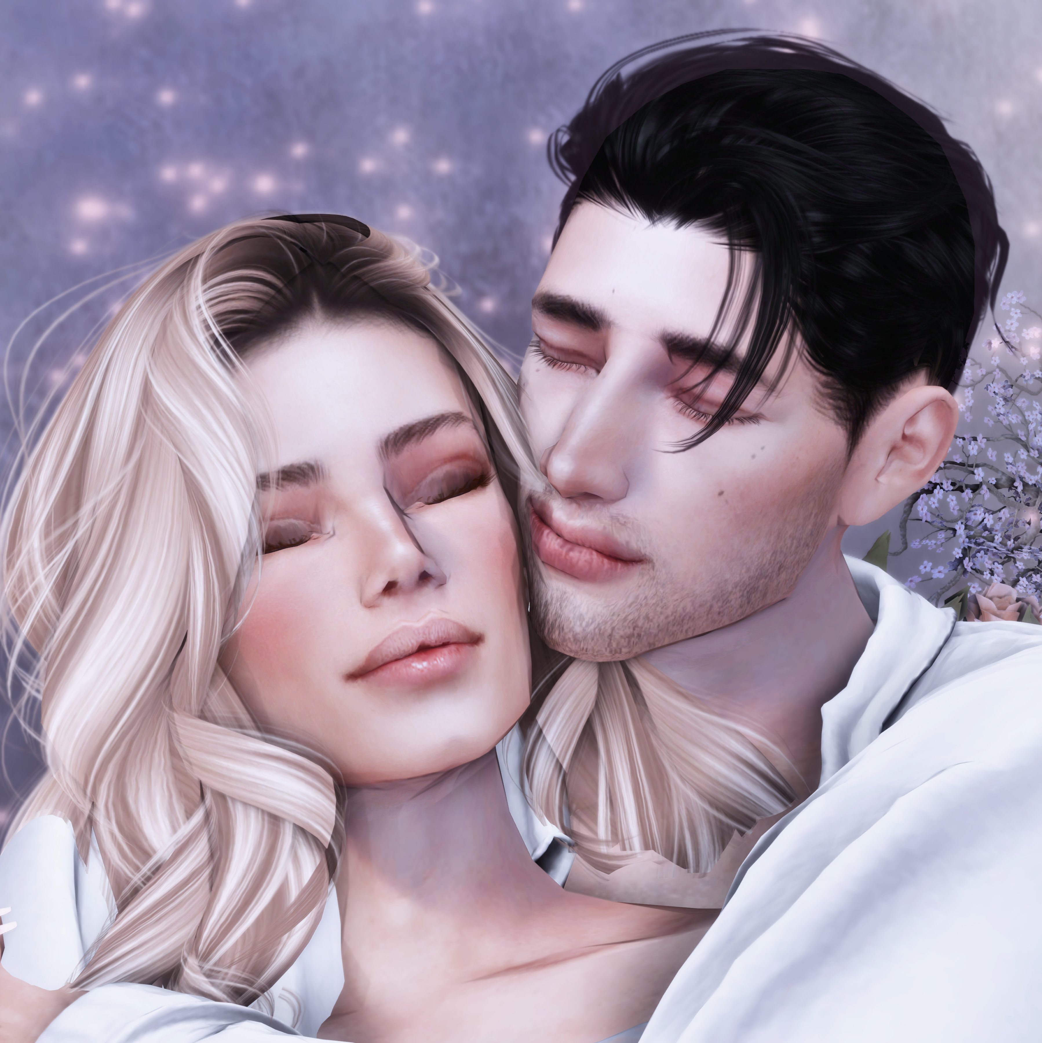 KsySims