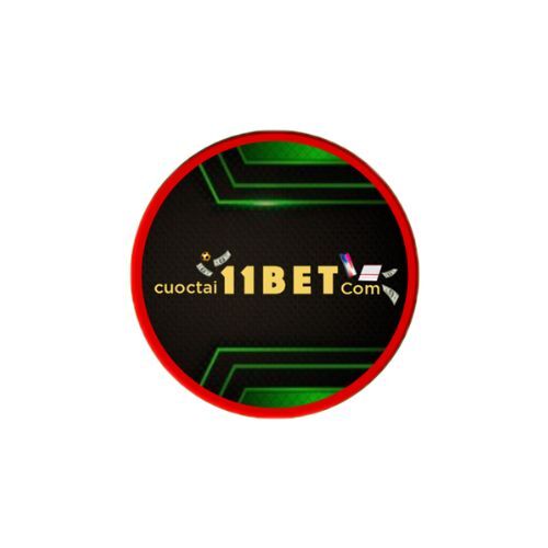 Cược 11Bet
