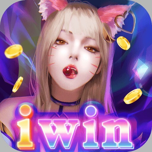 IWIN Tải Game IWIN Chính Thức 2023 