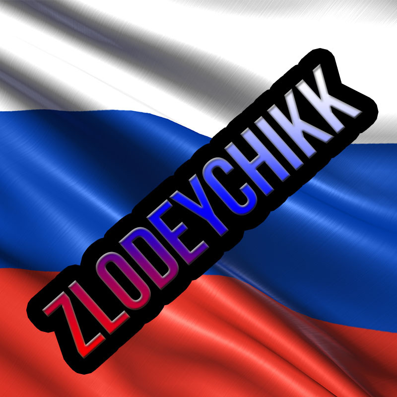 ZLODEYchikk Funny channel