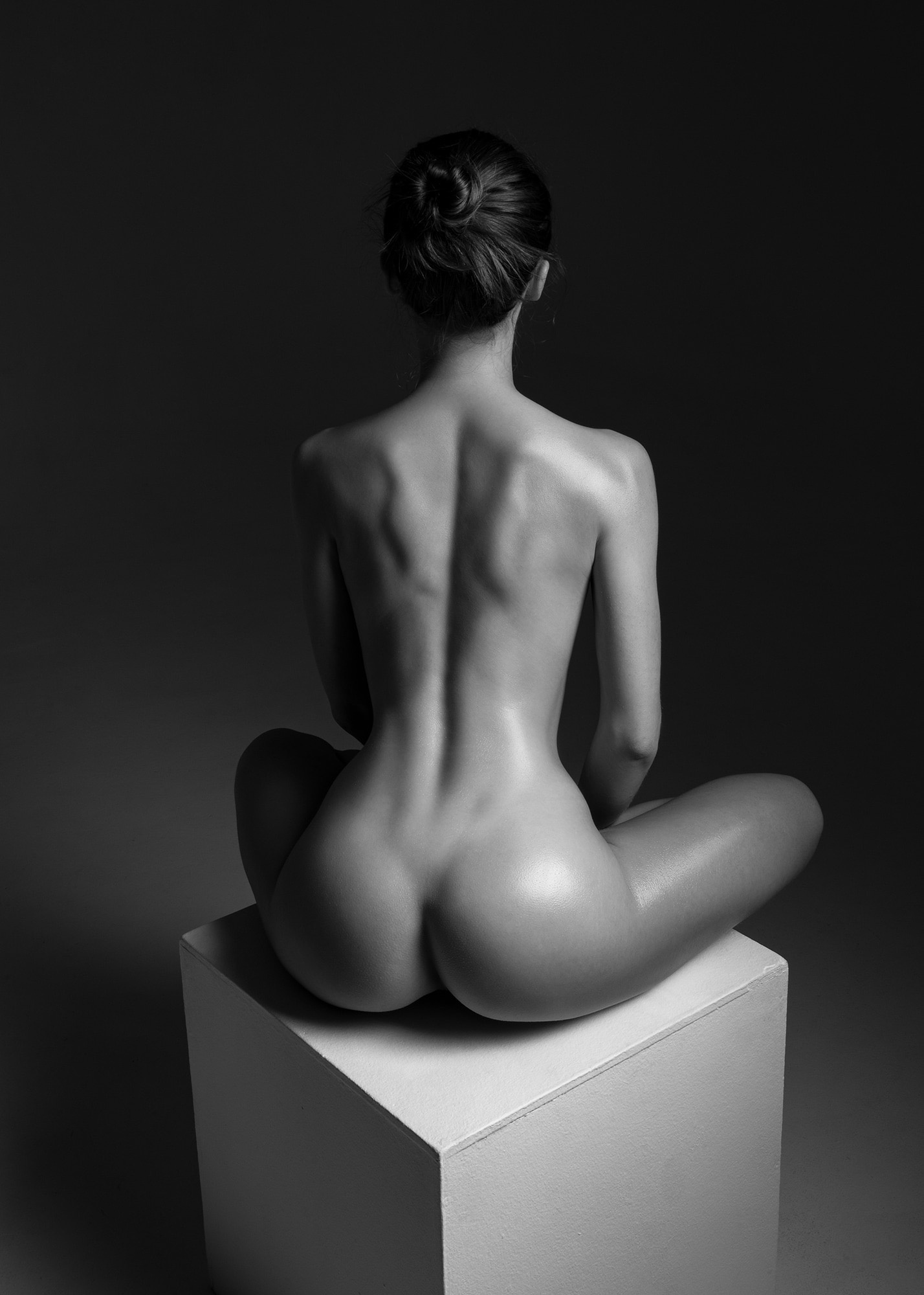 boosty.to
