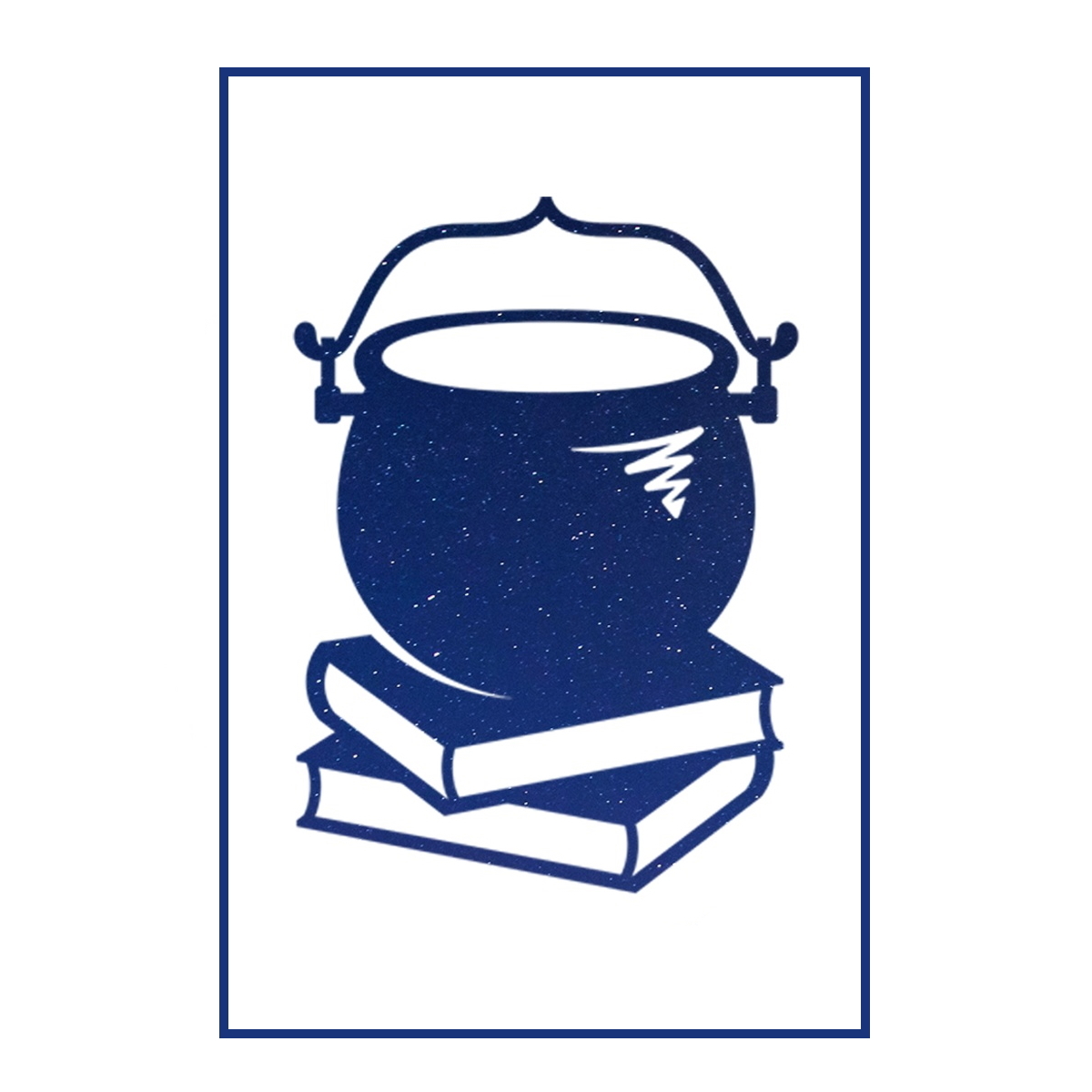 KOTELOKBOOKS