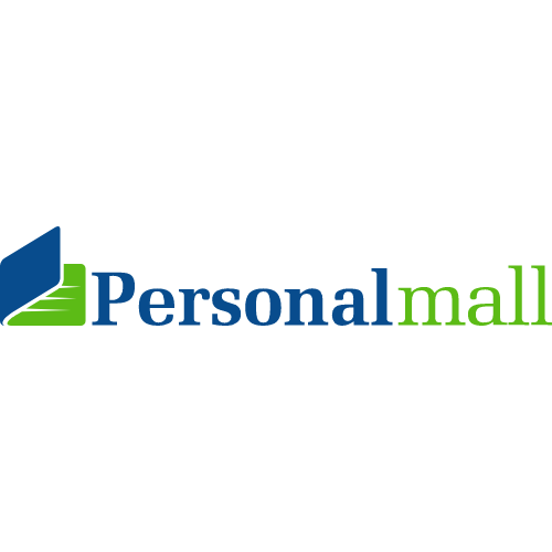 Online Shopping Personalmall