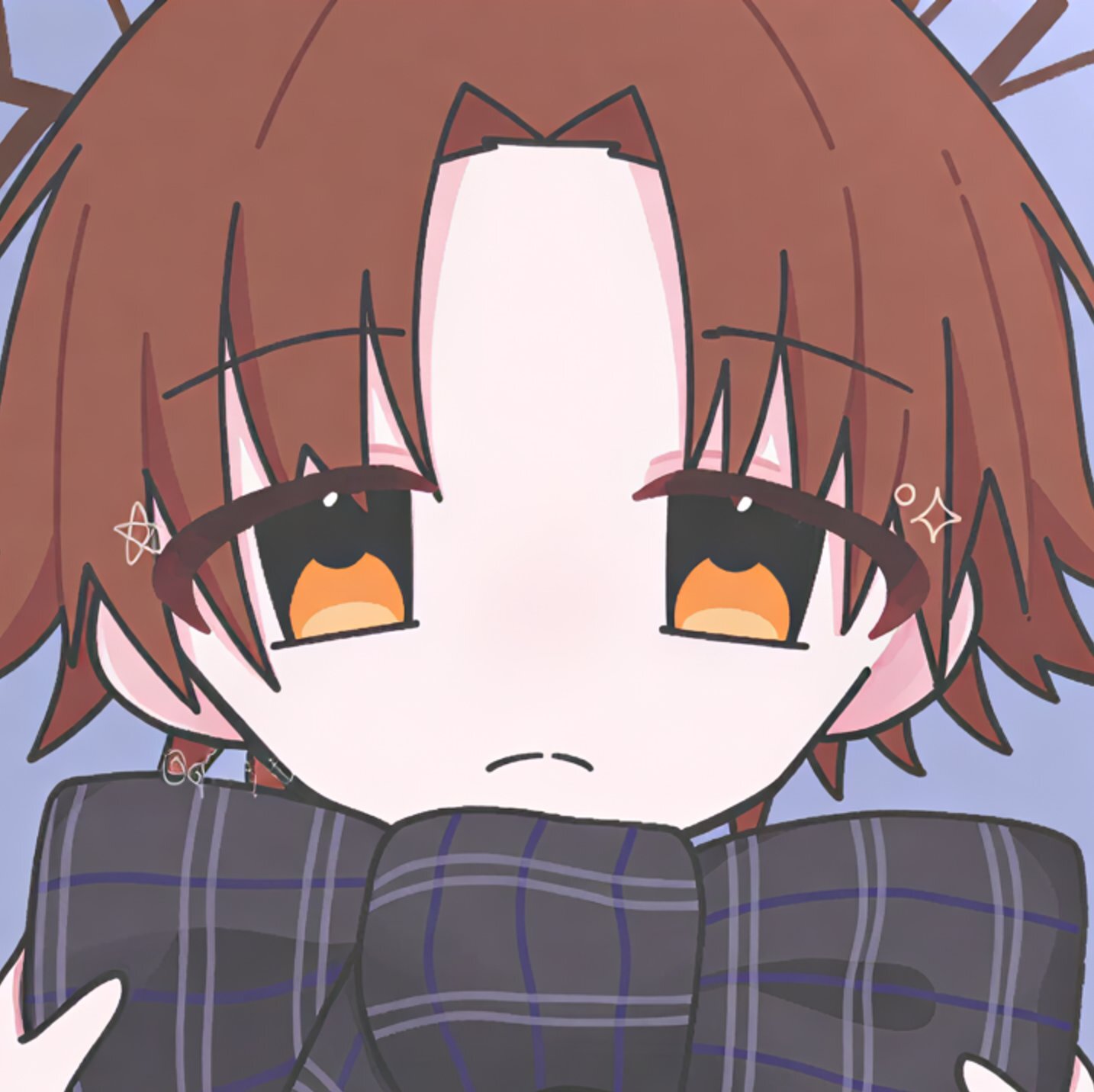 kiyopon