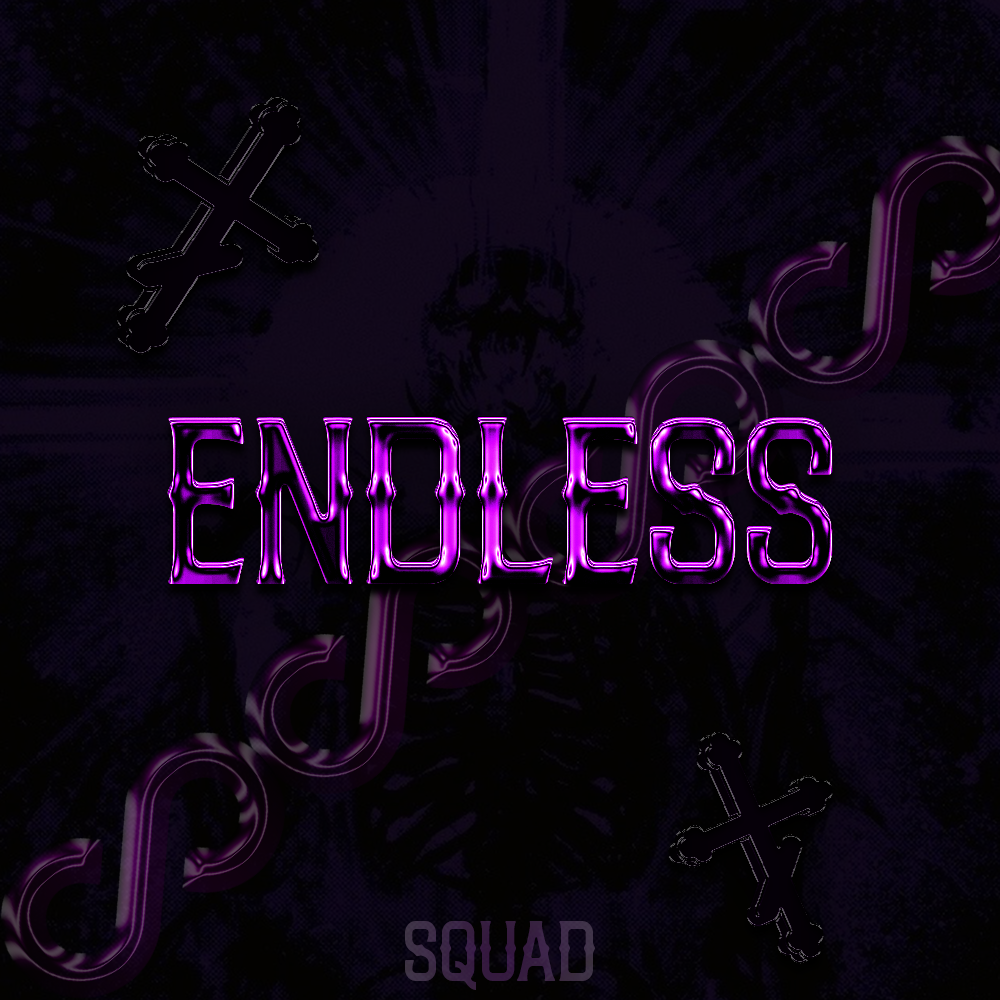 Endless