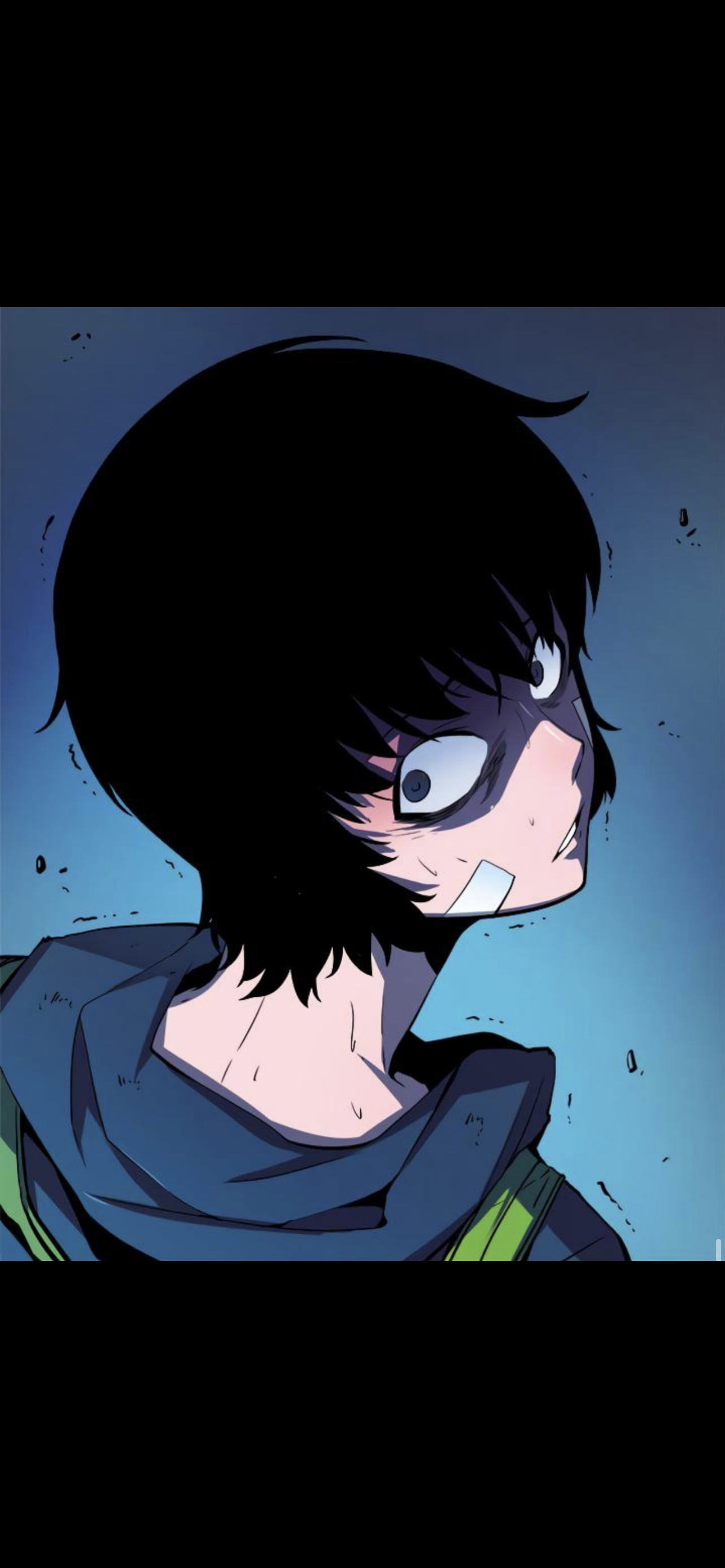 jog-exclusive-content-on-boosty