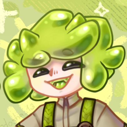 EDosha