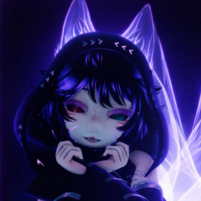 SanSanya