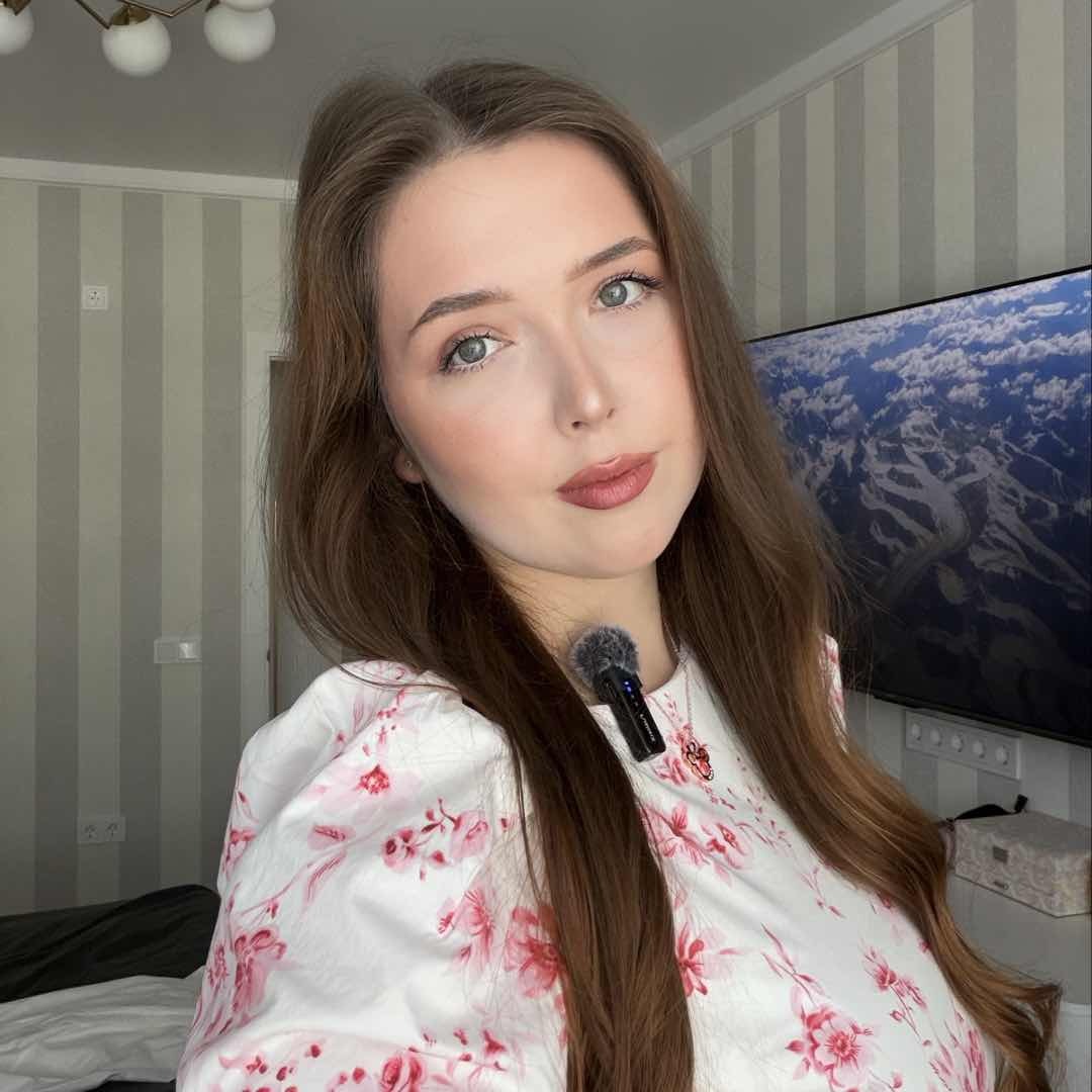 Tini