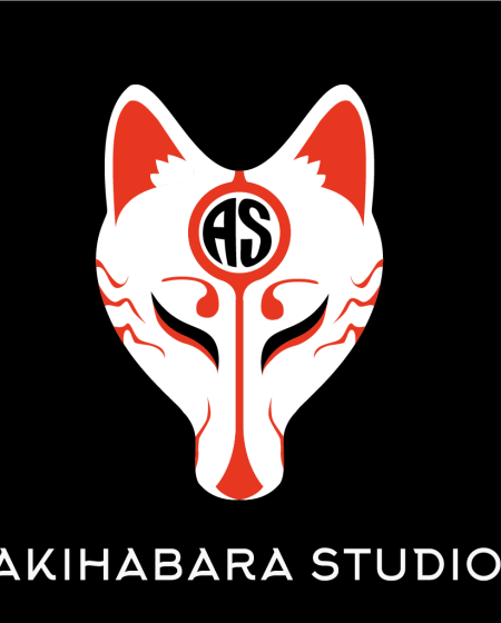 Akihabara Studio