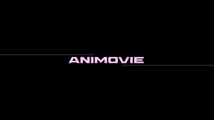 AniMovie 4K