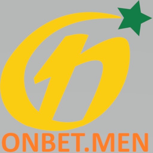 Onbet – Link nhà cái onbet88 chính thức 