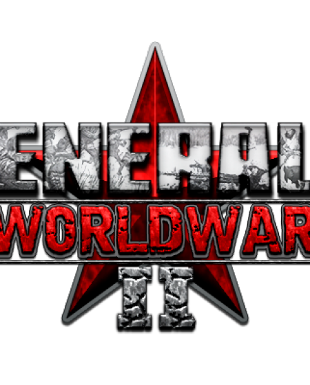 C&C Generals World War II