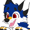 Azukii Shepherd