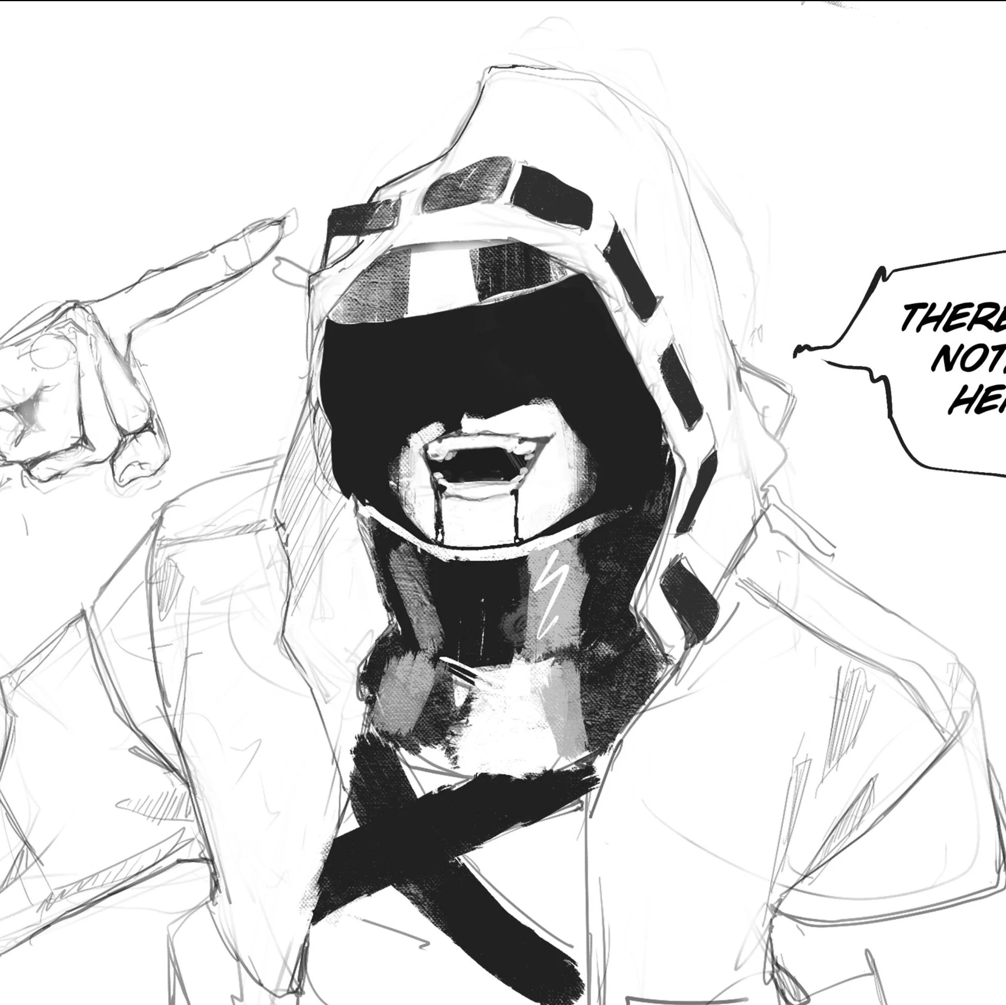 Kotozavr