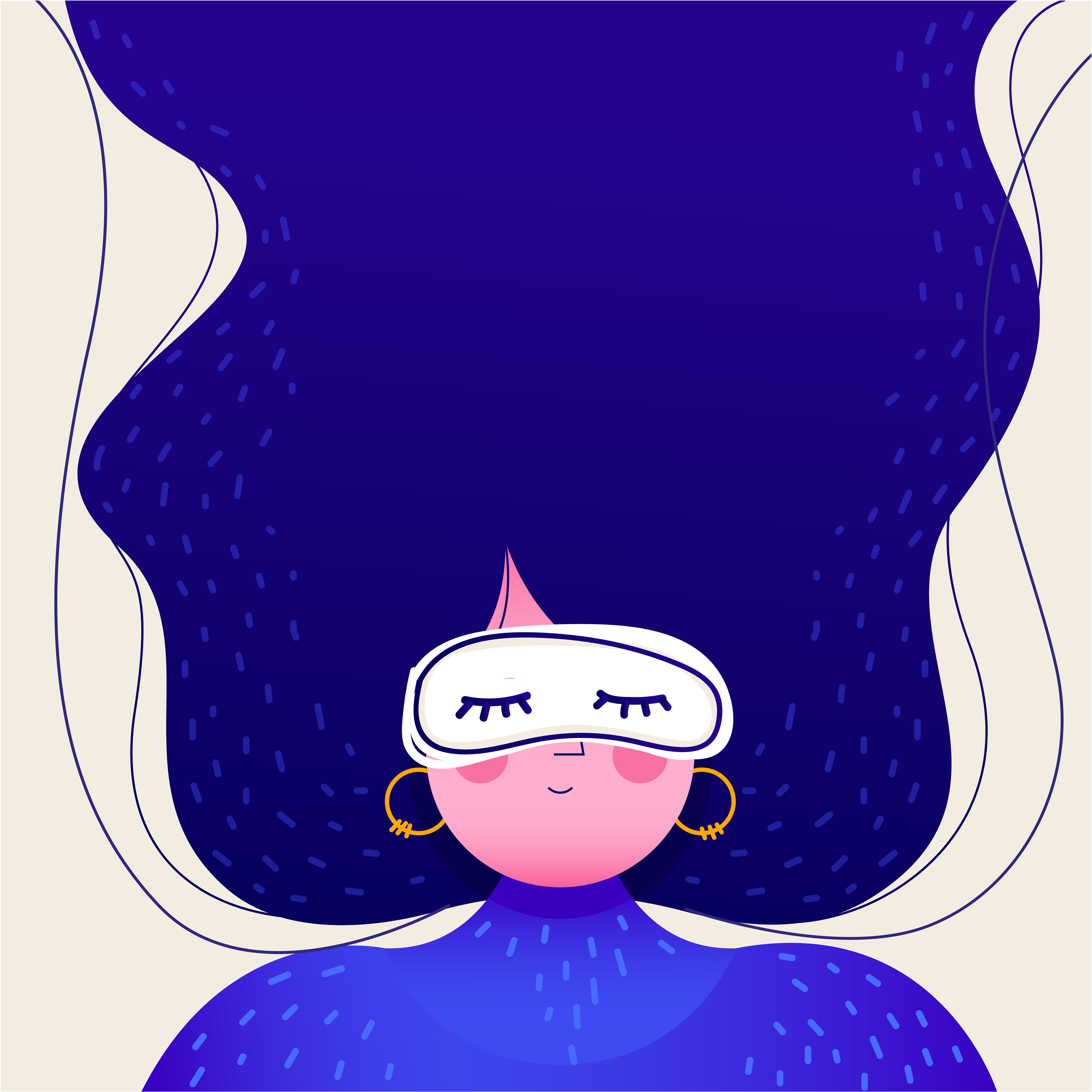 exclusive-content-on-boosty