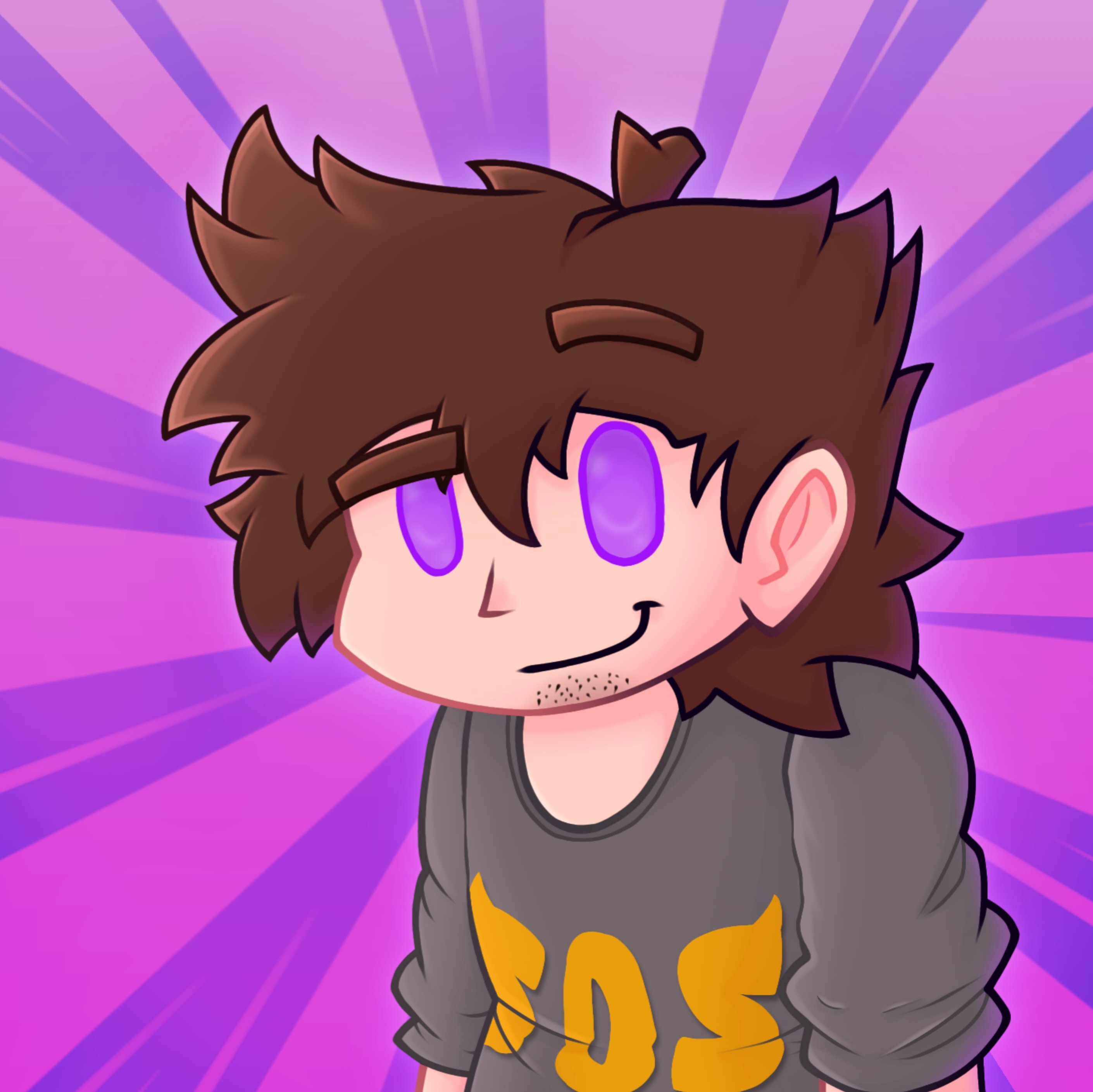 DanilBesk