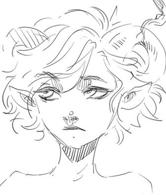 Ka Ren