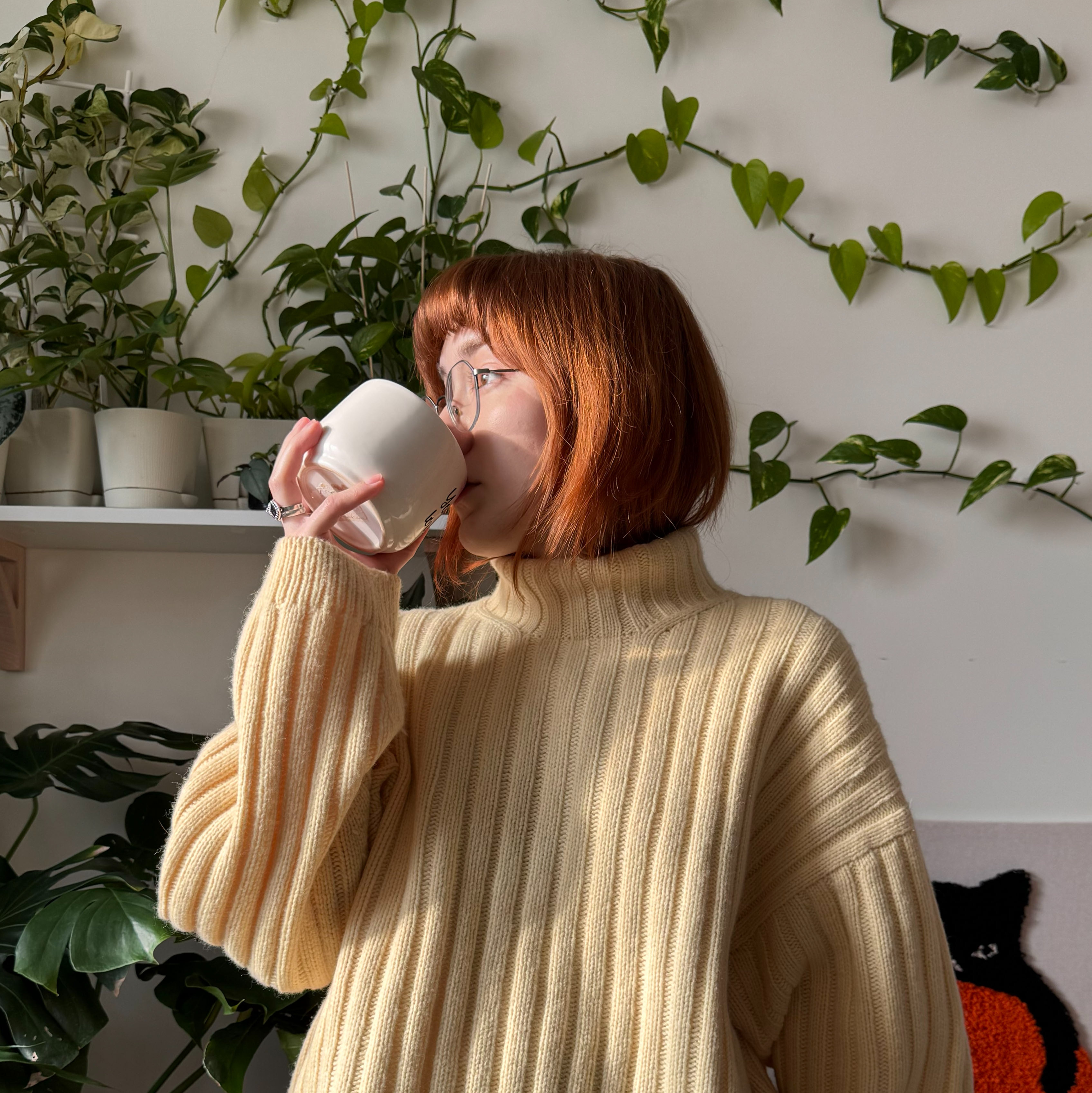 Vivi.lavi knits