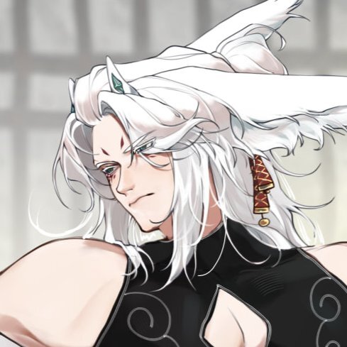 KOU