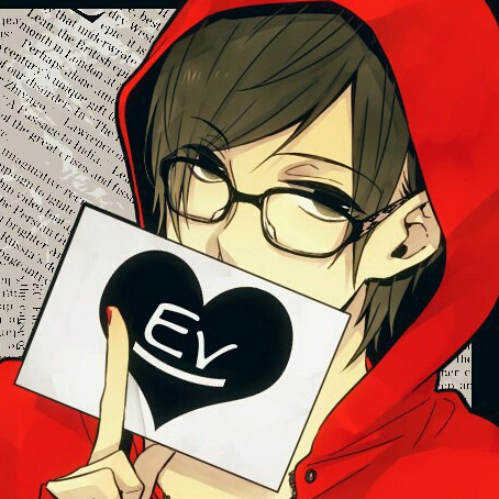 d_evichii