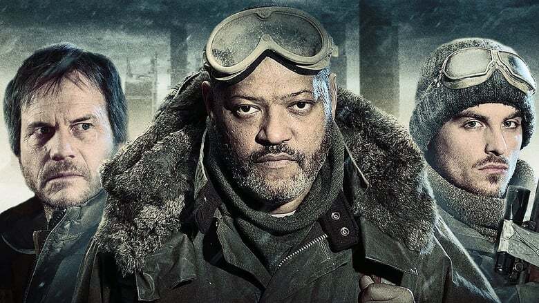 [.Watch.] "127 Hours (Free) FullMOvie Online Streaming - MOVIE21 | Boosty