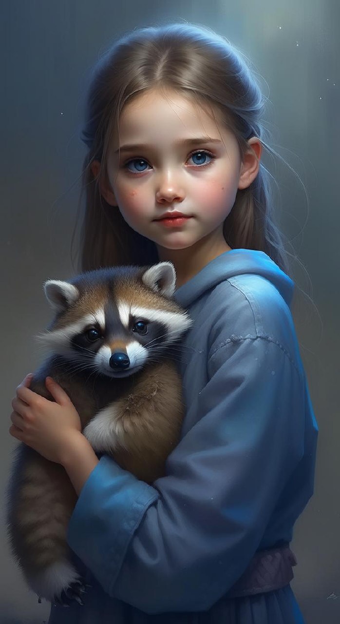 Лилу