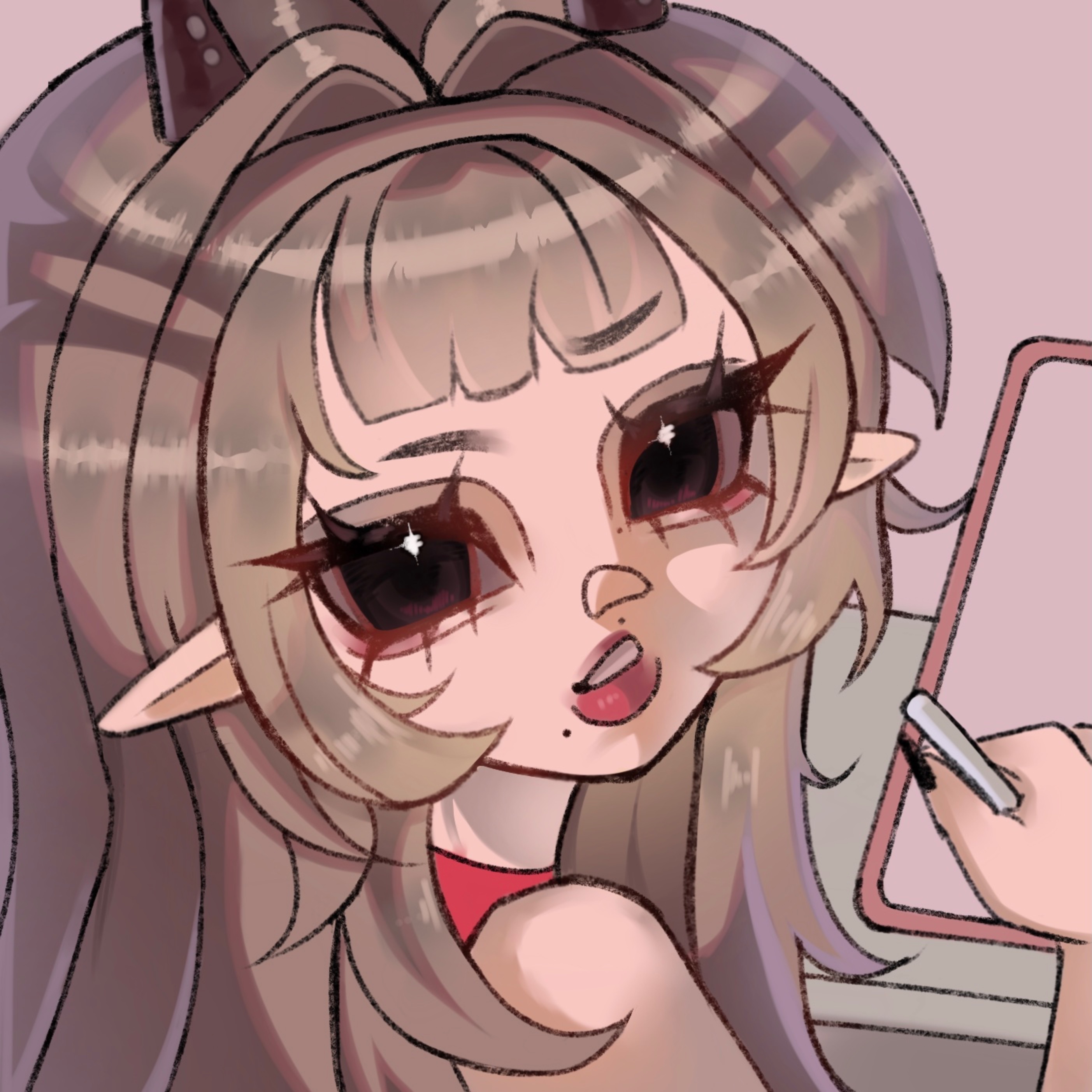 nanaartzz