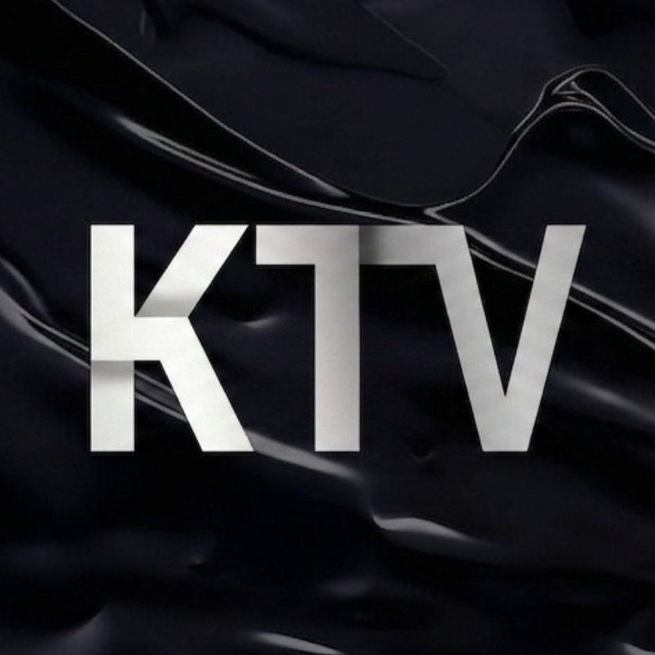 KRAMARTY TV