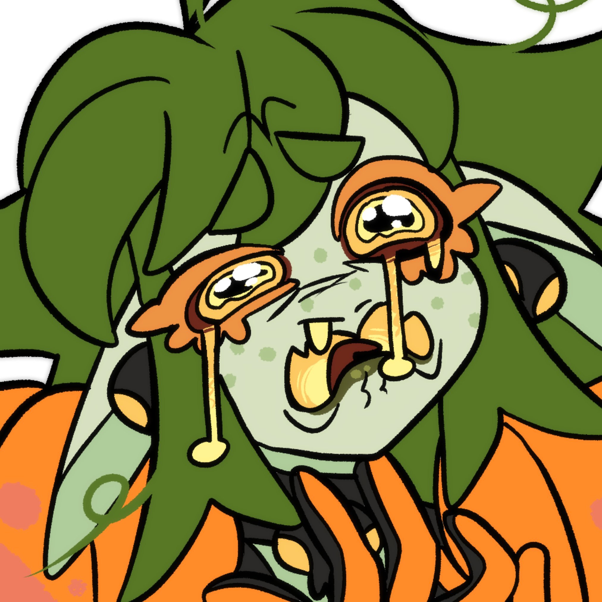 Тыковка