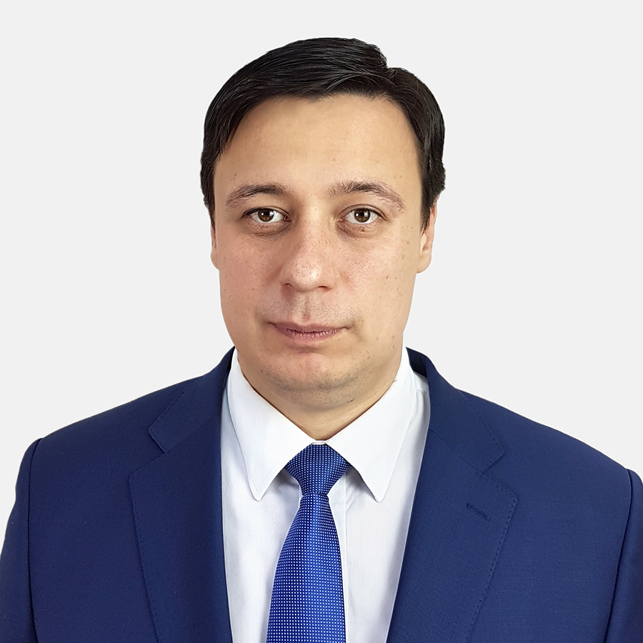 Тарас Юрист Адвокат Одесса