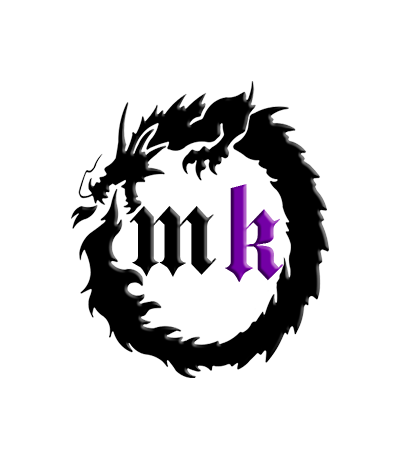 Madness_Knight