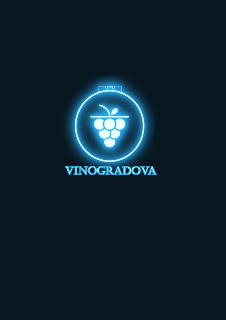 Vinogradova_stitch