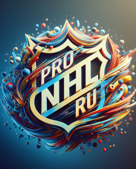 pro_nhl_ru