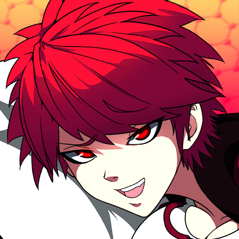 EleToki