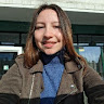 SVET