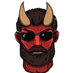 JustDavidCool
