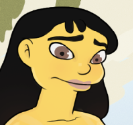 ILWGames