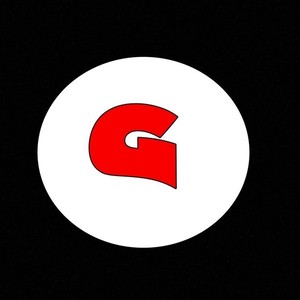 g0bbba