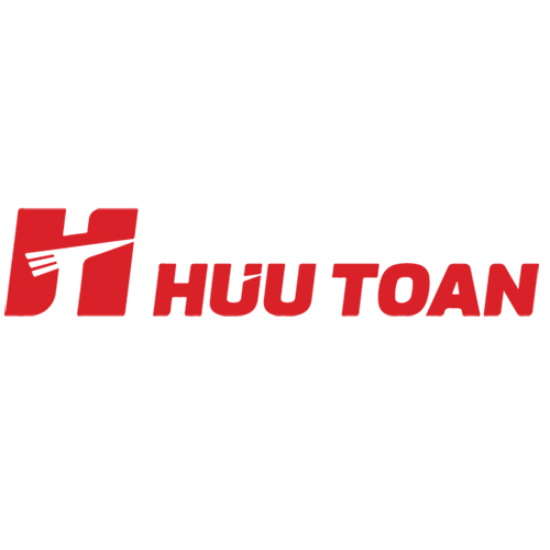 Hữu Toàn Logistics