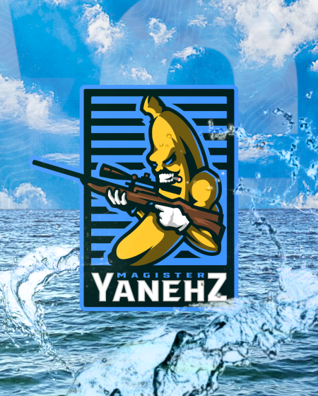 Yanehz
