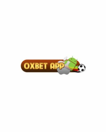 Oxbet App