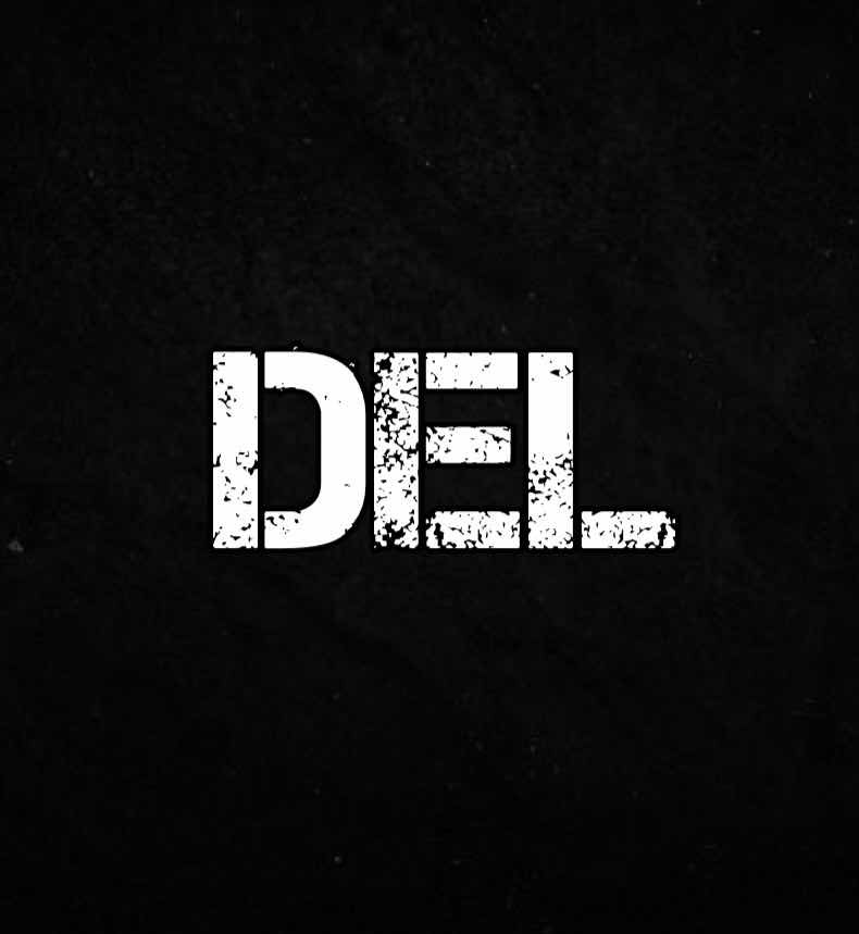 DEL