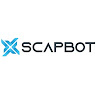 Dịch Vụ Số ScapBot